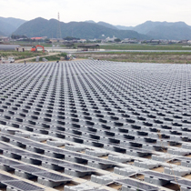 風力発電1