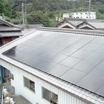 風力発電2